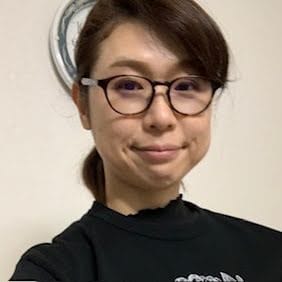 平野 知子